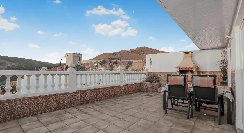 Casa Lele - Image 1