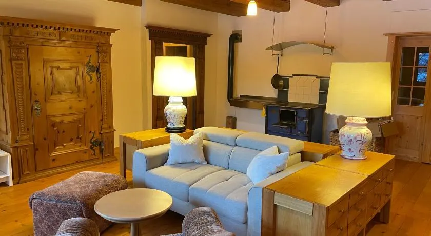 Apartment Lindbichler - Image 1