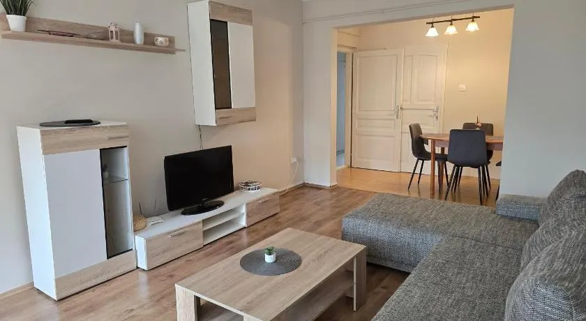 Chill Apartman - Image 1