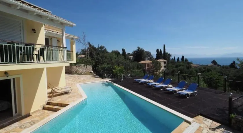 Ionian Blue - Image 1