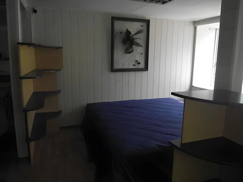 Apartments Londa - Image 1