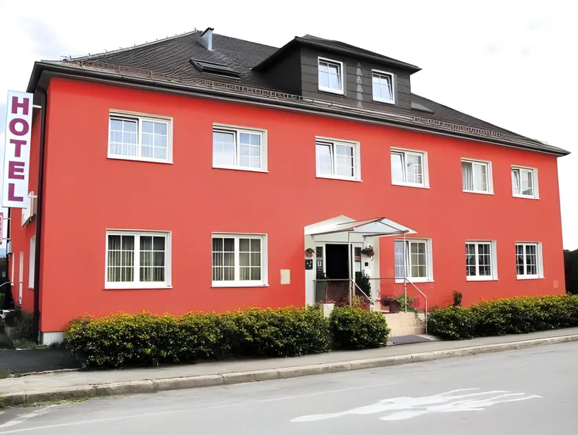Salzburg Hotel Lilienhof - Image 1