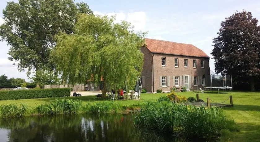 Idyllisches Ferienapartment - Image 1
