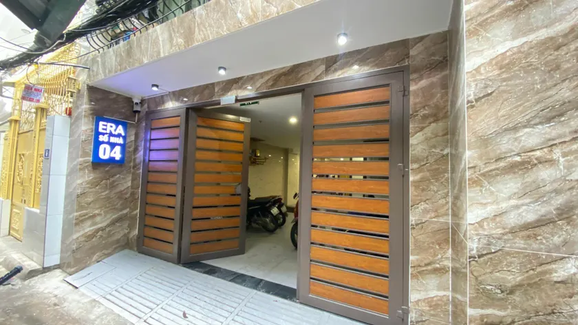 Era Apartment Trung Liet - Image 1