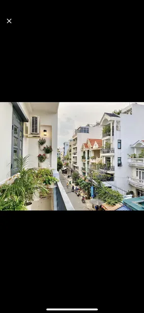 VN HOME - Image 1