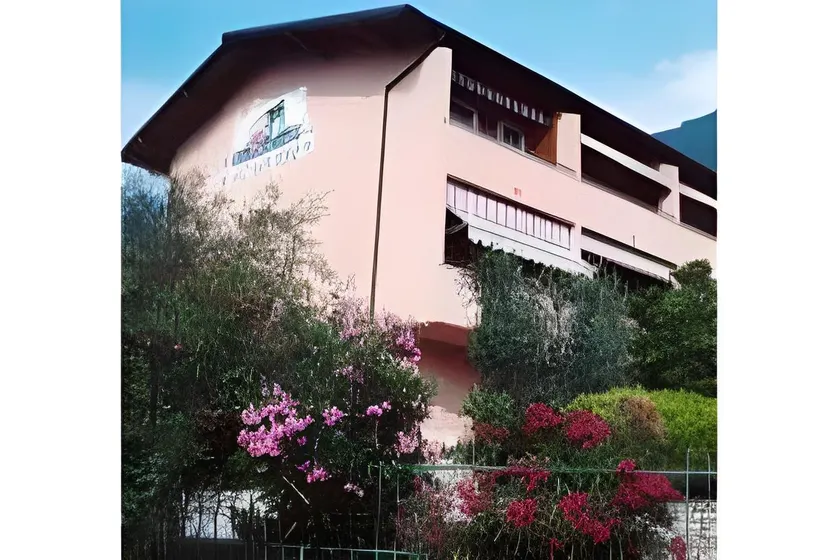 Hotel Vacanze 2000 - Adults Only - Image 1