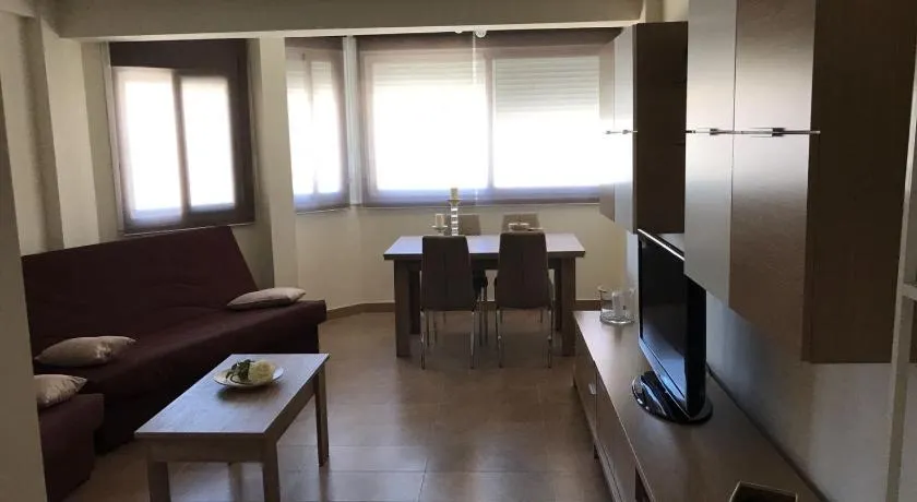 Estudio Torre del Mar - Image 1
