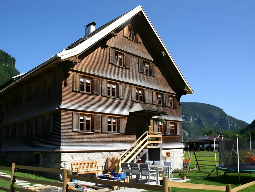 Der BiscHOF - Image 1
