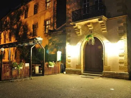 Hotel U Kaple - Image 1