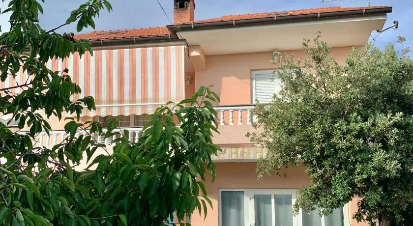 Apartments Marina - Image 1