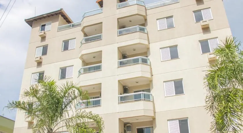 Paramar Praia Grande - Image 1