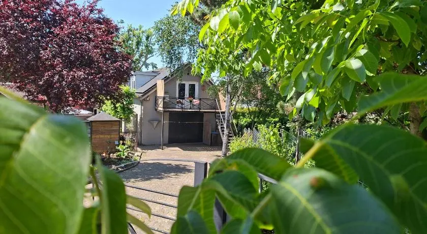 B&B De leeuwenkuil - Image 1