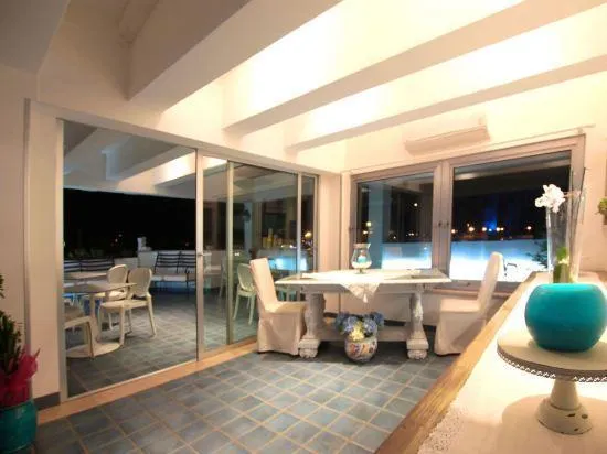 Domus Lina - Image 1