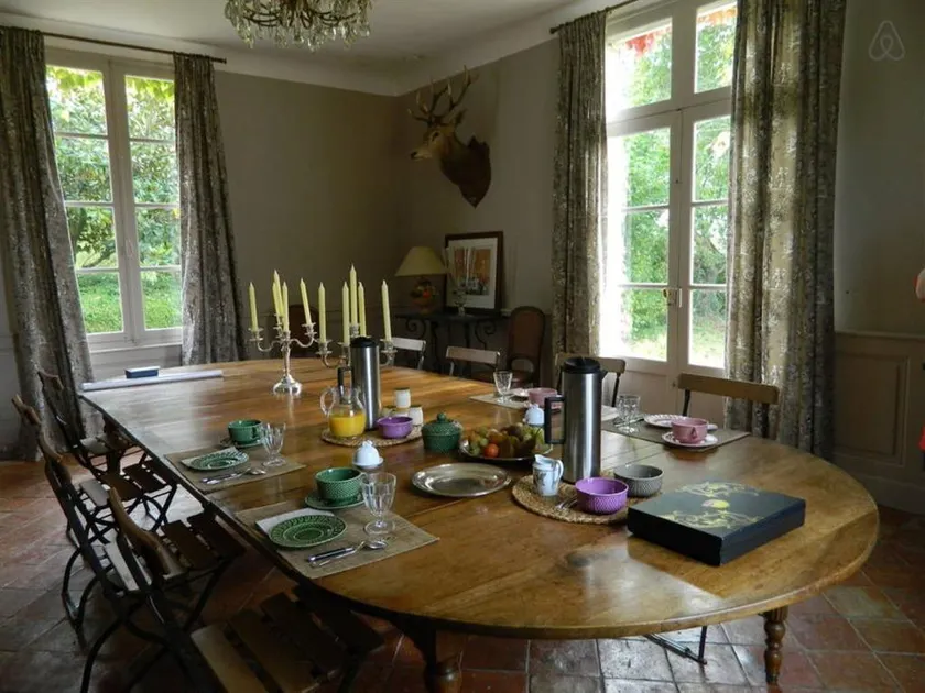 La Foutelaie - Image 1