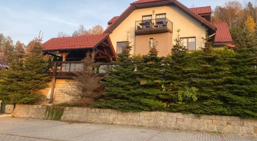 Pokoje Gościnne Emilio - Image 1