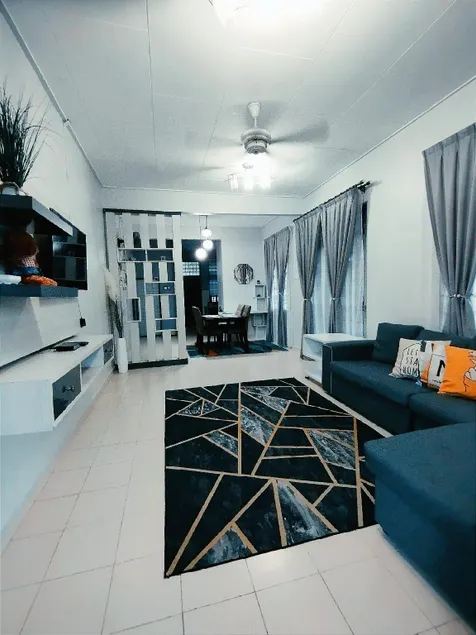 Sofea guest house kemaman - Image 1