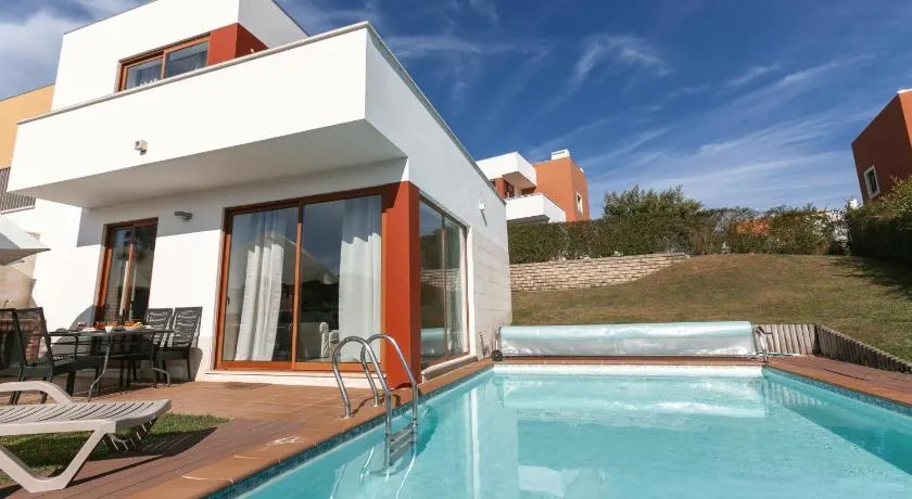Villa Lantana - Image 1
