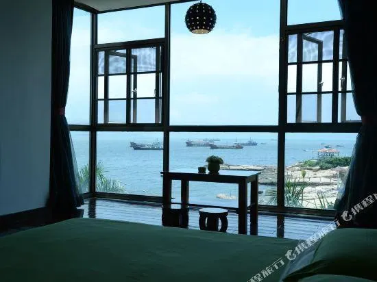 Haizhilian Inn - Image 1