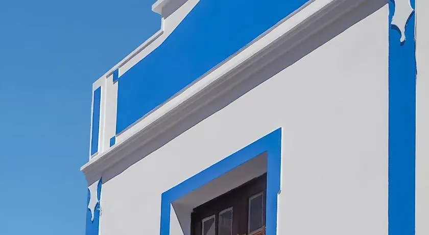 Casa Alfontes in Guia, Albufeira - Image 1