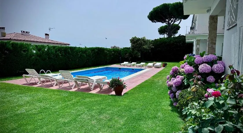 Apartamentos Rayon Du Soleil - Image 1