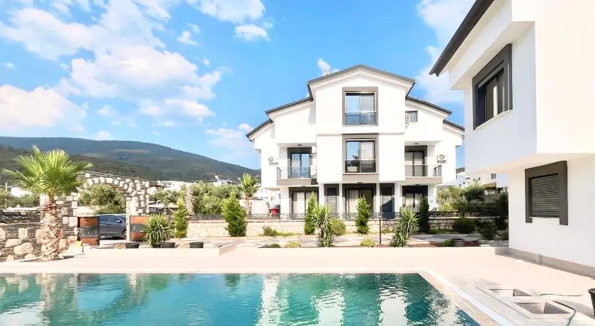 Premium Homes - Image 1