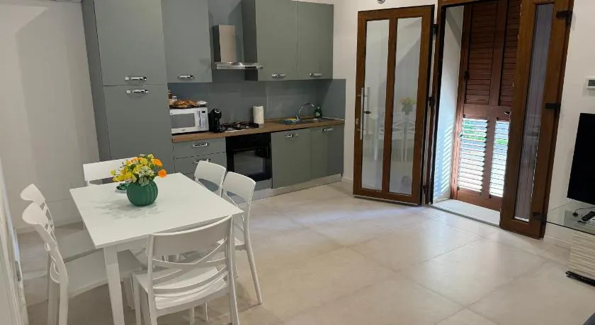 B&B La Coccinella - Image 1