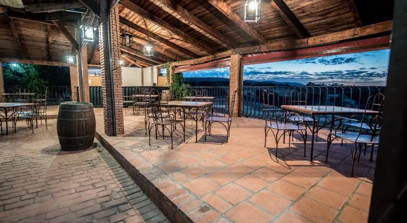 La Posada de Alcudia - Image 1