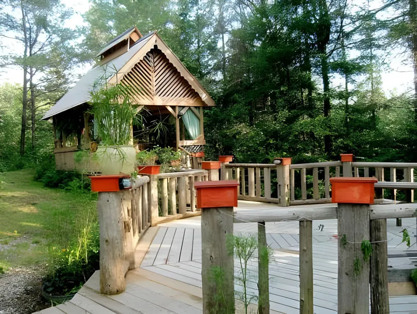 Auberge Restaurant La Mara - Image 1