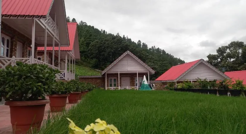 Brokpa Estate - Image 1