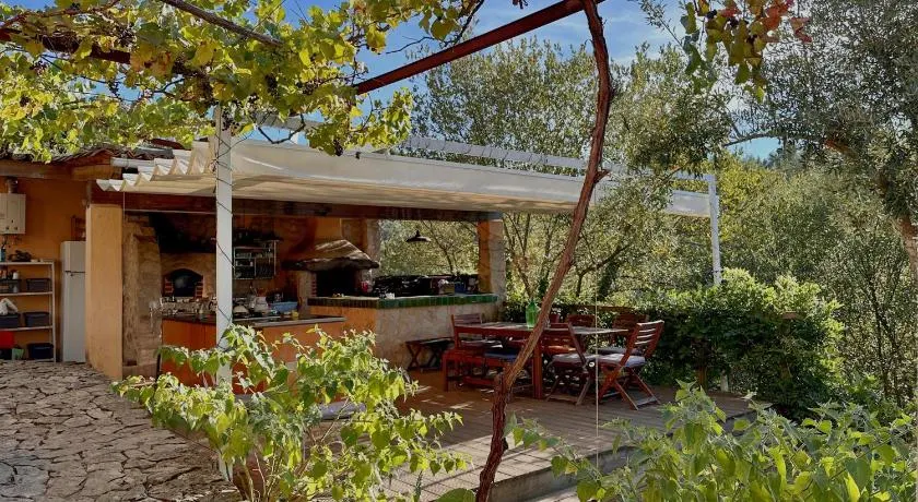 Glamping do Zê - Image 1