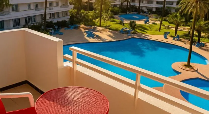 Apartamento Laura - Image 1
