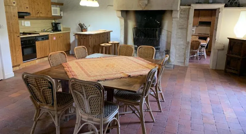 Les Maisons Vigneronnes - Image 1