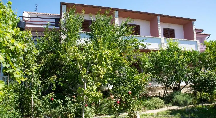 Apartments Slavica - Image 1