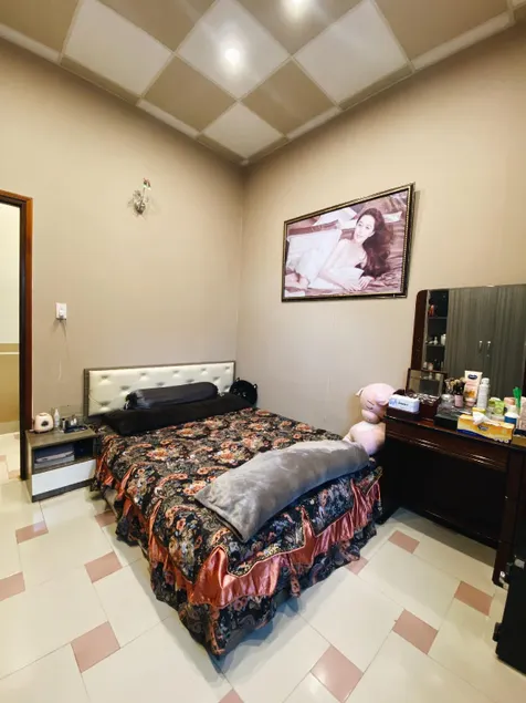 Grace’s house - Image 1