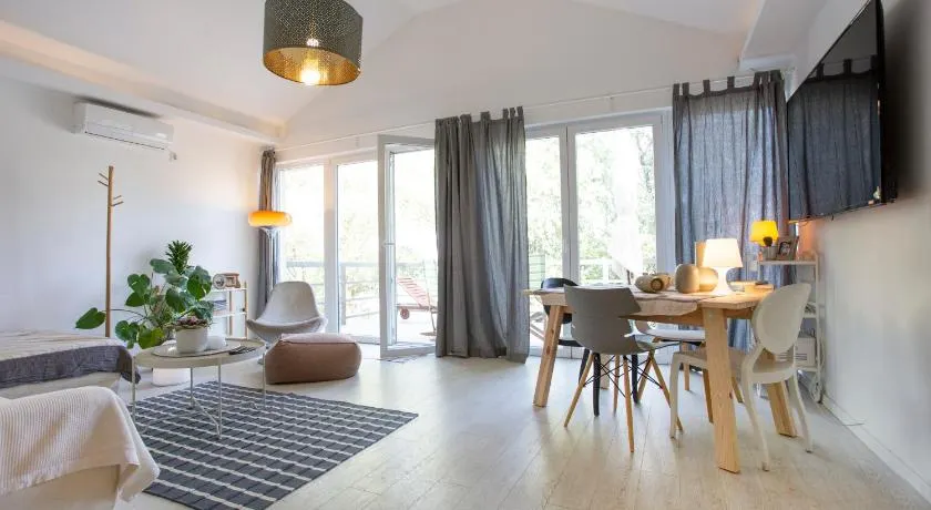 River house Grana - Image 1
