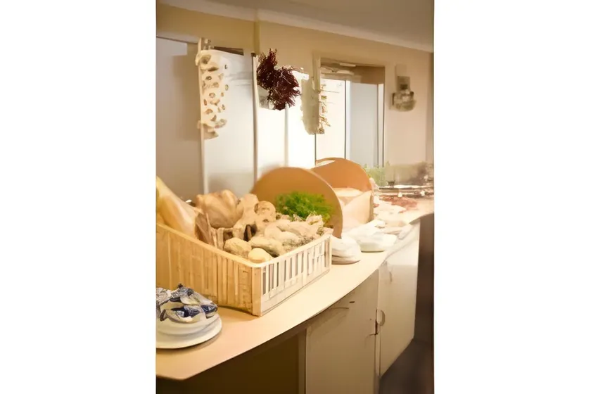 Hotel Ars Vivendi München - Image 1