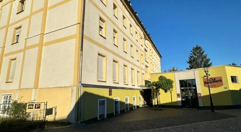 AltstadtQuartier - Image 1