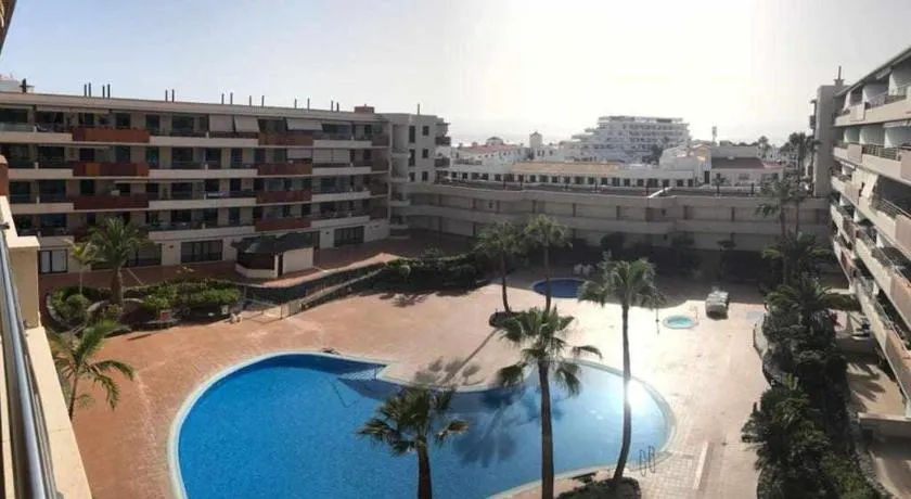 Apartamento Bekis - Image 1