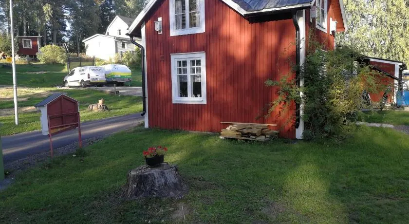 Gästhuset - Image 1