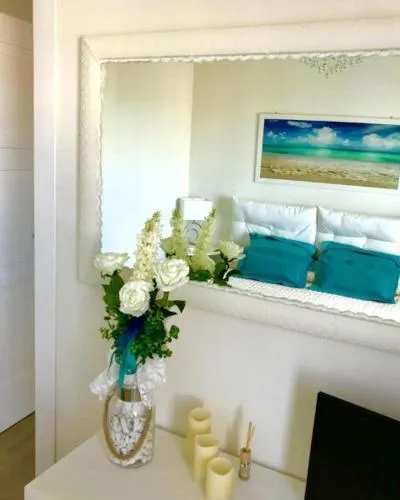 B&B Residenza Belvedere - Image 1