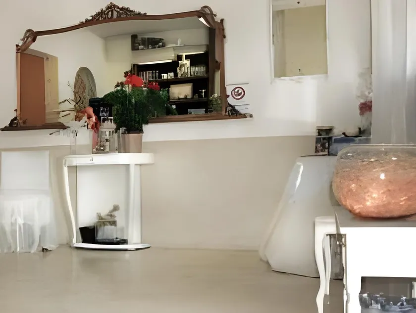 Villa Pensione Mercedes - Image 1