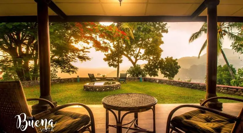 The Buena Vista Kandy - Image 1