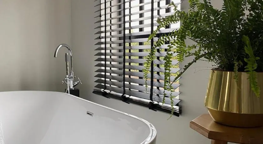 B&B Het goudklompje - Image 1