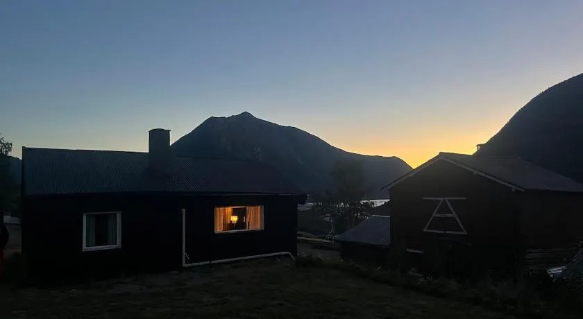 Home with a view - Image 1
