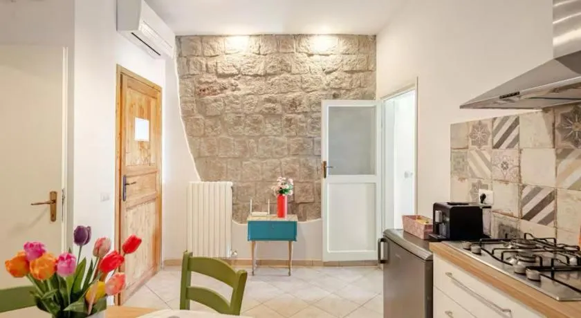 aCasetta GuestHouse - Image 1