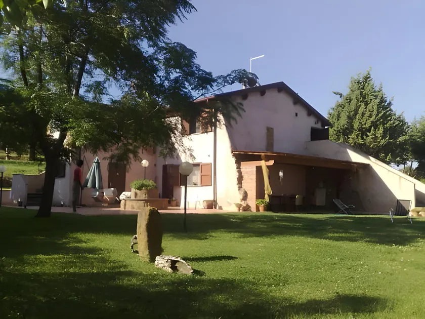 Agriturismo La Luciana - Image 1