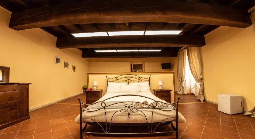 Dimore Candriano - Irpinia - Image 1