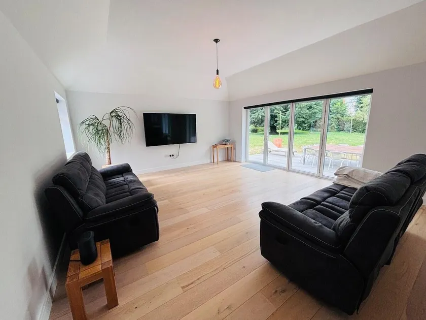 Buckland Towers - Image 1