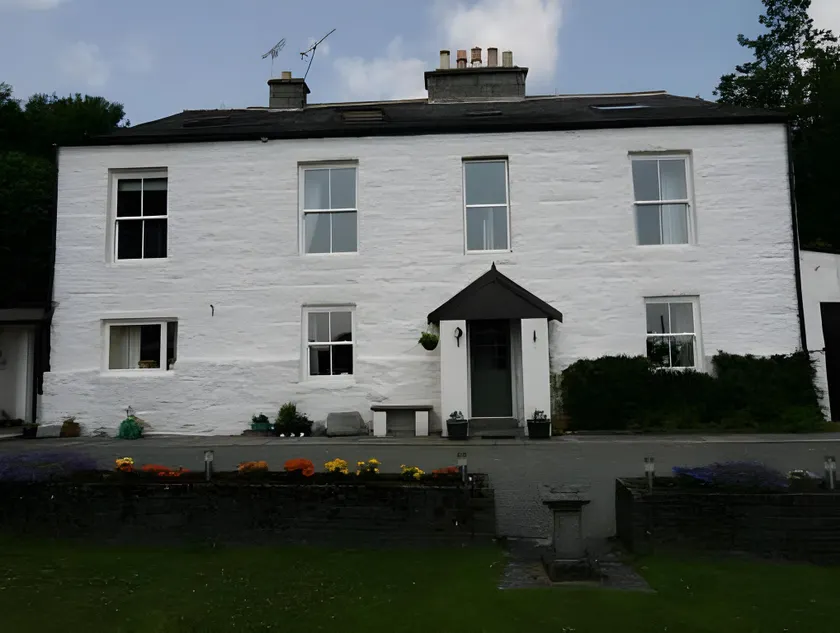 Craignair Cottage - Image 1