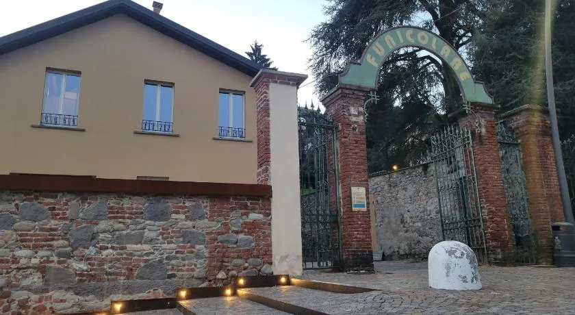 La Casetta Guest House 1 - Image 1